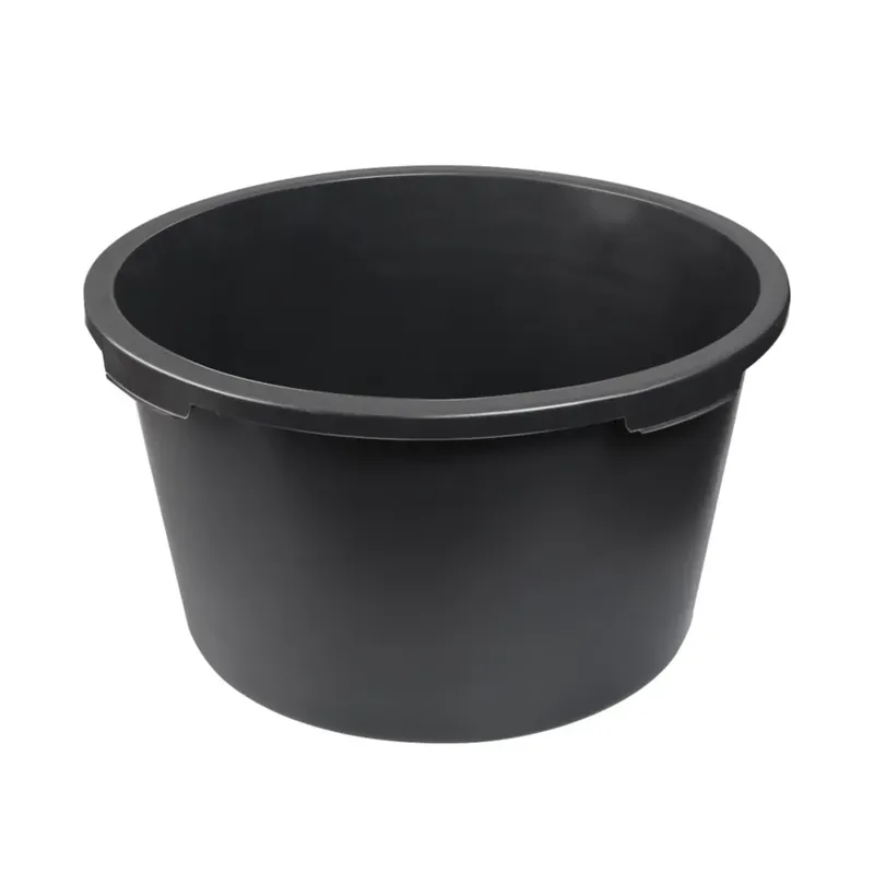 Actieprijs Benson Bouwemmer 60 liter