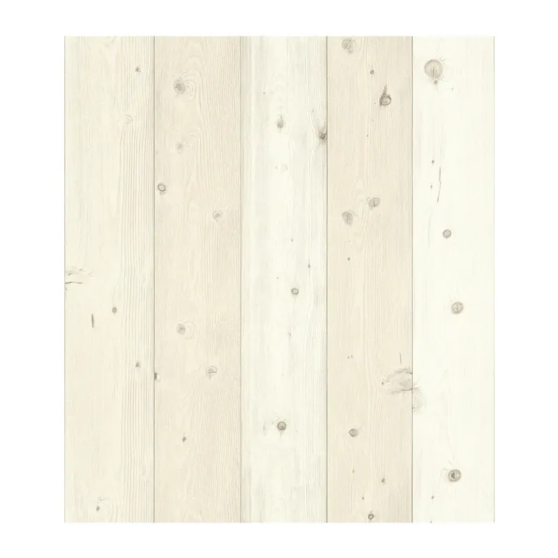 Rasch Vliesbehang Hout White Wash 664539 Bestseller