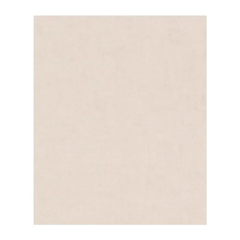 Actieprijs Rasch Modern Surfaces Vliesbehang Betonlook Crème 489811