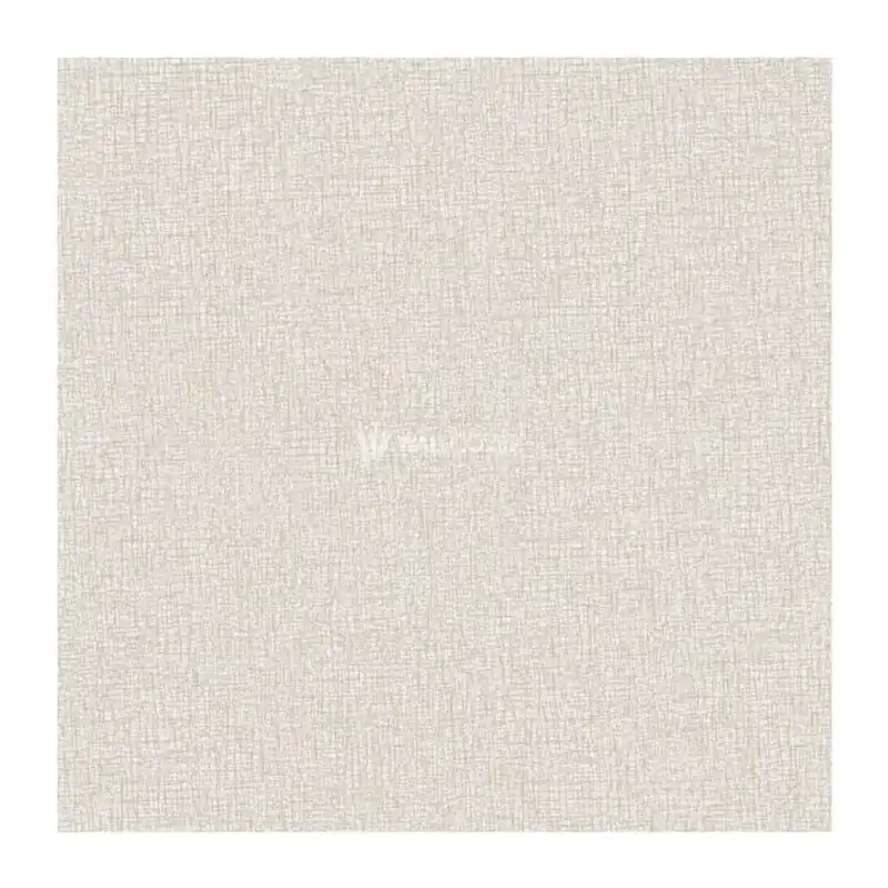 Noordwand Infinity Vliesbehang Uni Beige IF1008 Koop Online