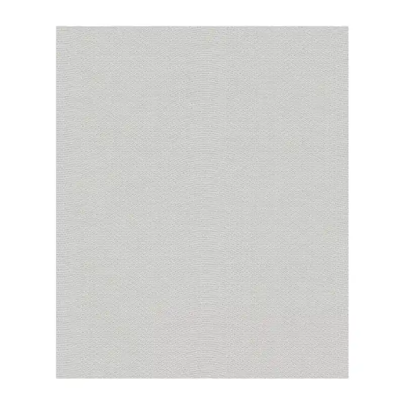 Noordwand Topchic Vliesbehang Uni Taupe ON1104 Gratis Retour