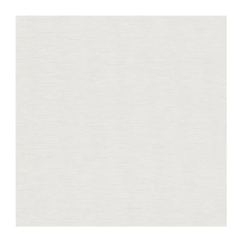 Dutch Wallcoverings Collage Vliesbehang Uni Wit 02505-30 Speciale Aanbieding