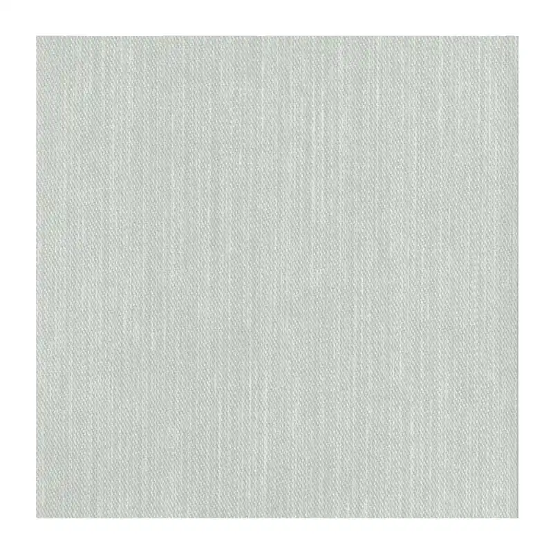 Noordwand Vliesbehang Uni Crème 68637 Goedkoop