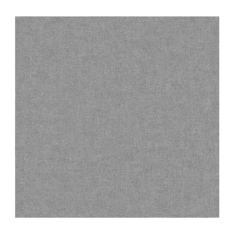 Dutch Wallcoverings It‘s Me Papierbehang Uni Grijs 05713-70 Gereduceerde Prijs