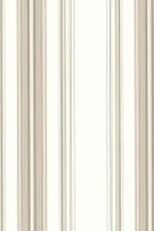 Dutch Wallcovering 68763 Streep behang Gratis Retour