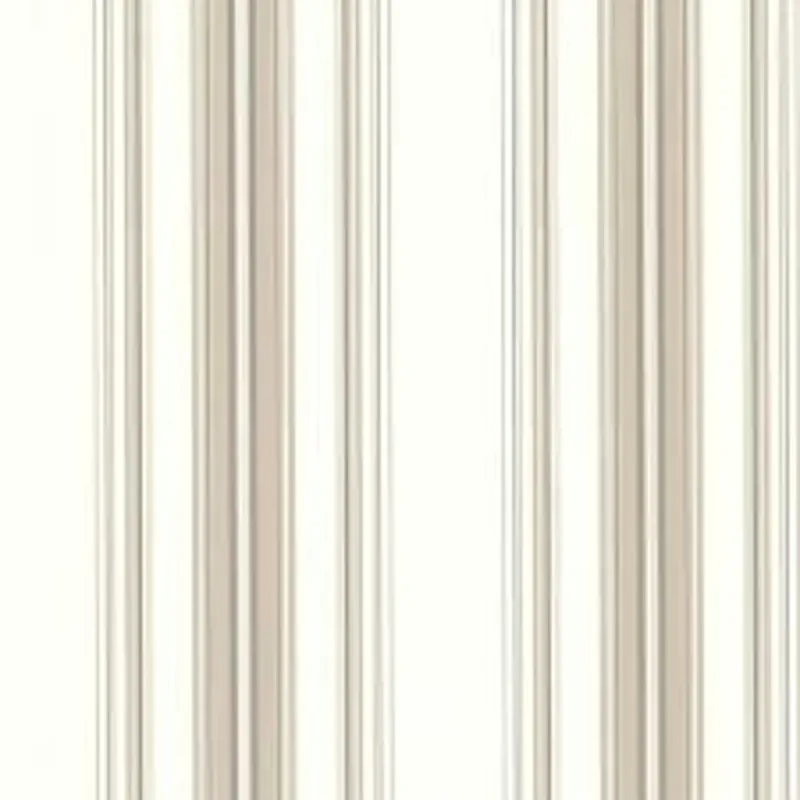 Dutch Wallcovering 68763 Streep behang Gratis Retour