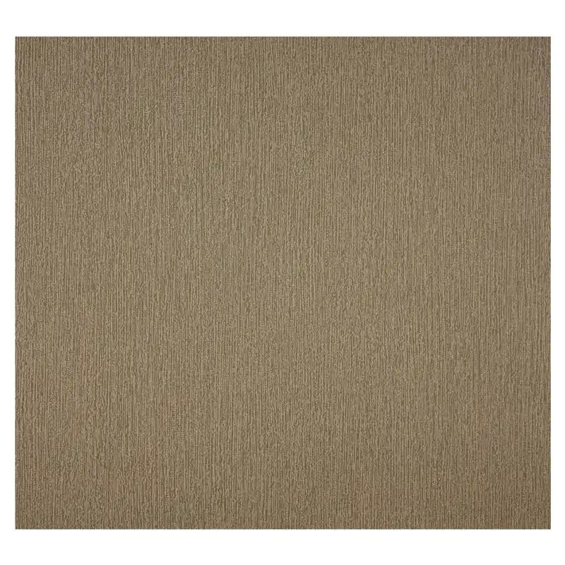 Beperkte Voorraad Ontdek Dutch Wallcoverings Vliesbehang Uni Bruin 7315-3