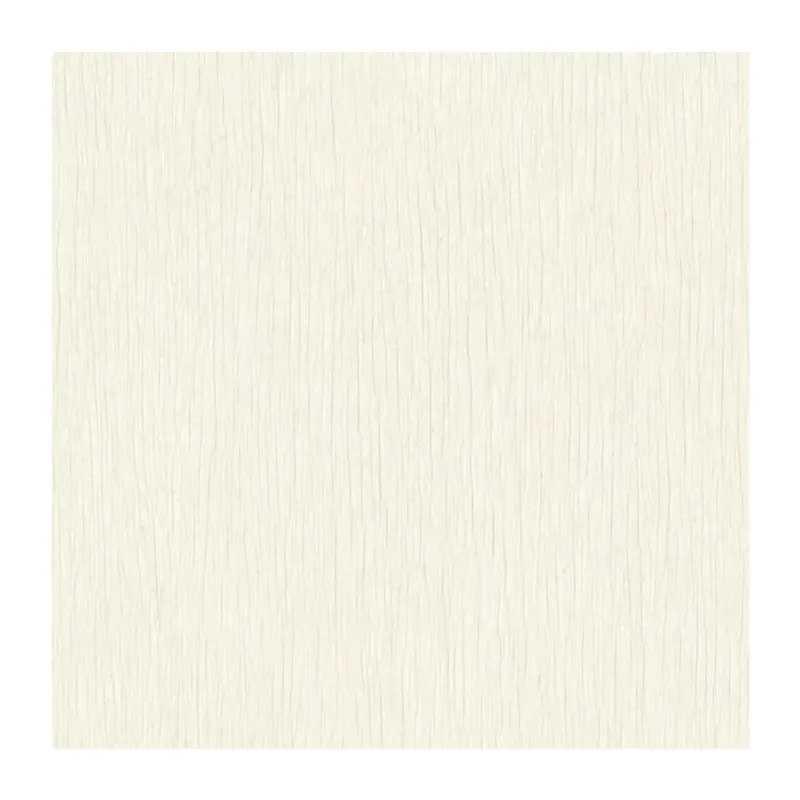 Actieprijs Dutch Wallcoverings Exposed Vliesbehang Uni Lichtbeige PE09061