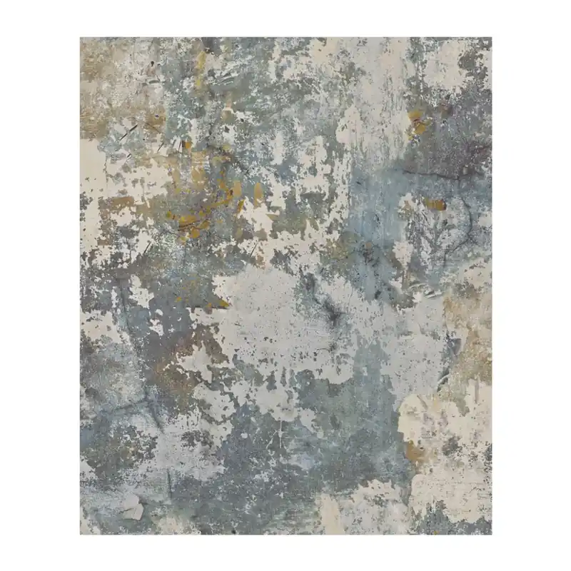 Rechtstreeks Van De Fabrikant Ontdek Dutch Wallcoverings Exposure Vinylbehang Betonlook EP3001