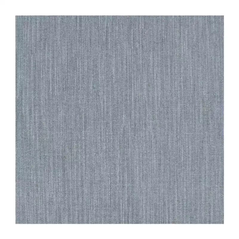 Koopje Noordwand Topchic Vliesbehang Uni Grijsblauw 68661