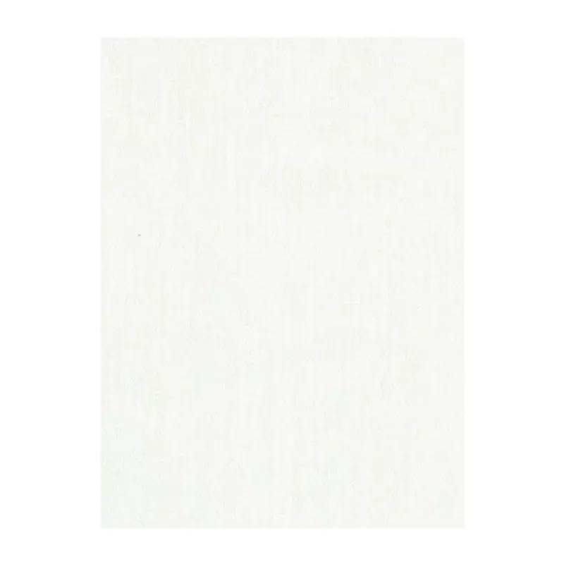 Gratis Retour Noordwand Assorti Vliesbehang Uni Wit 68636