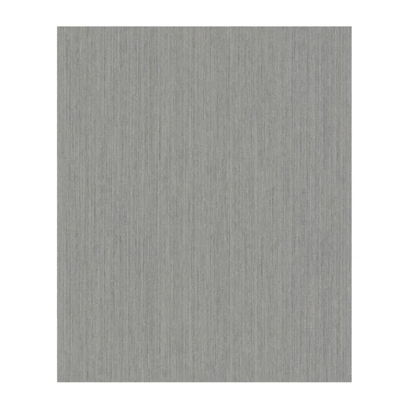 Noordwand Topchic Vliesbehang Uni Blauw 68728 Lage Prijs