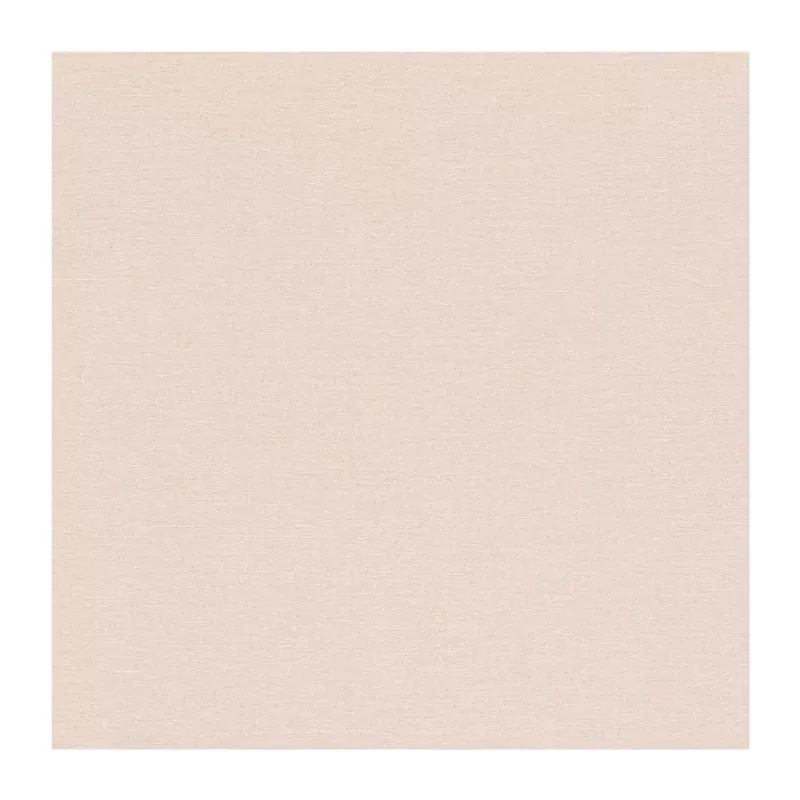 Rasch Florentine Vliesbehang Uni Roze 452006 Bestel Nu