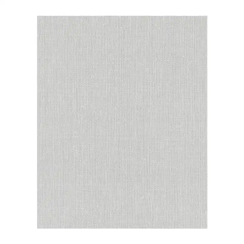 Noordwand Topchic Vliesbehang Uni Grijs 6748-50 Koop Online