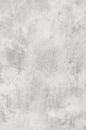 Merkproduct Eigenschappen van Dutch Wallcoverings EP1005