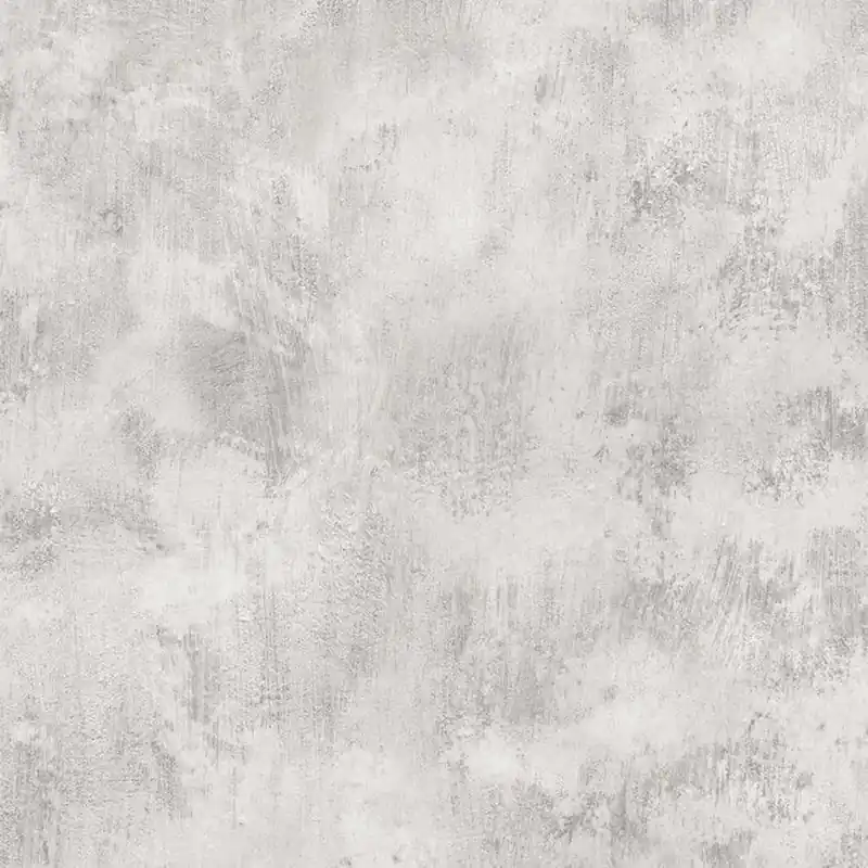 Merkproduct Eigenschappen van Dutch Wallcoverings EP1005