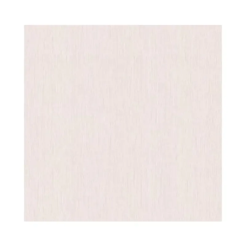 Dutch Wallcoverings Vinylbehang Uni Roze 13529-40 Gereduceerde Prijs