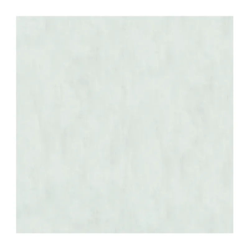 Fabrieksprijs Transformeer Je Ruimte met Dutch Wallcoverings Vliesbehang Uni Taupe