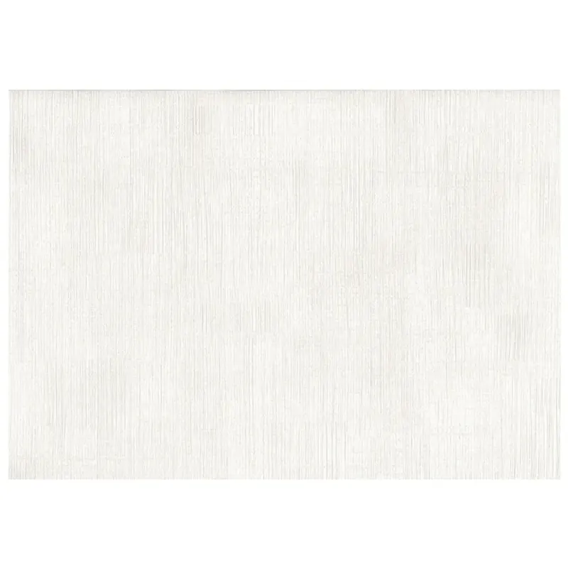 Vinyl unibehang off-white Dutch Wallcoverings Royal Dutch 4 383-28 Rechtstreeks Van De Fabrikant