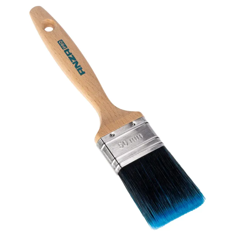 Anza Pro Classic Soft Aqua plat 1 inch Superprijs