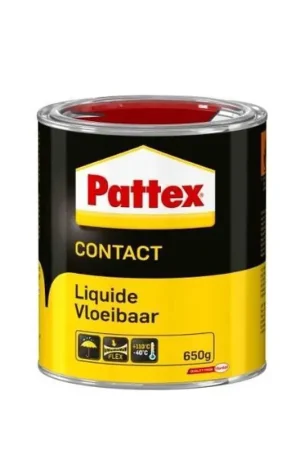 Pattex Contactlijm 650 gram Korting