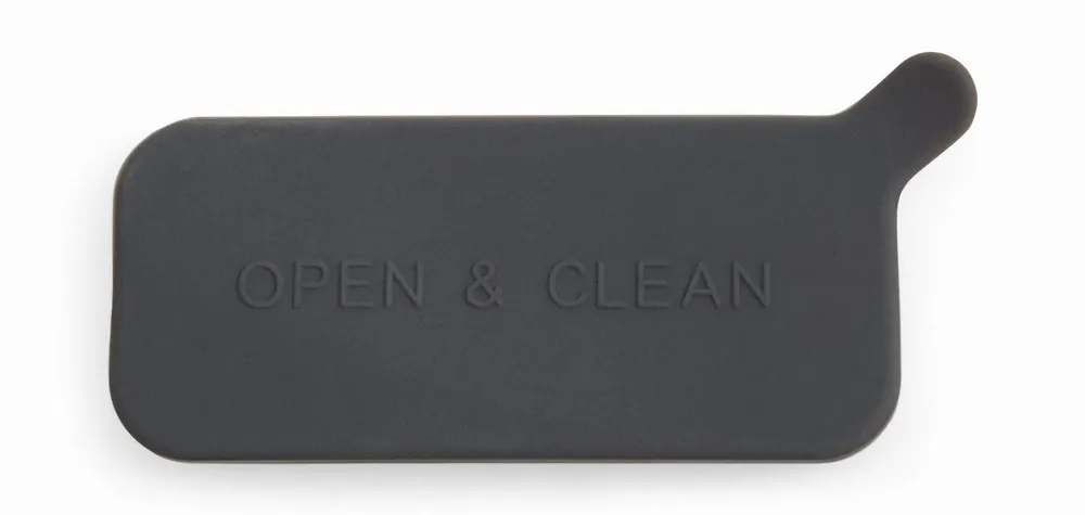 Express Levering Blue Label reservonderrdeel 01 rubber cover voor syfon Drain