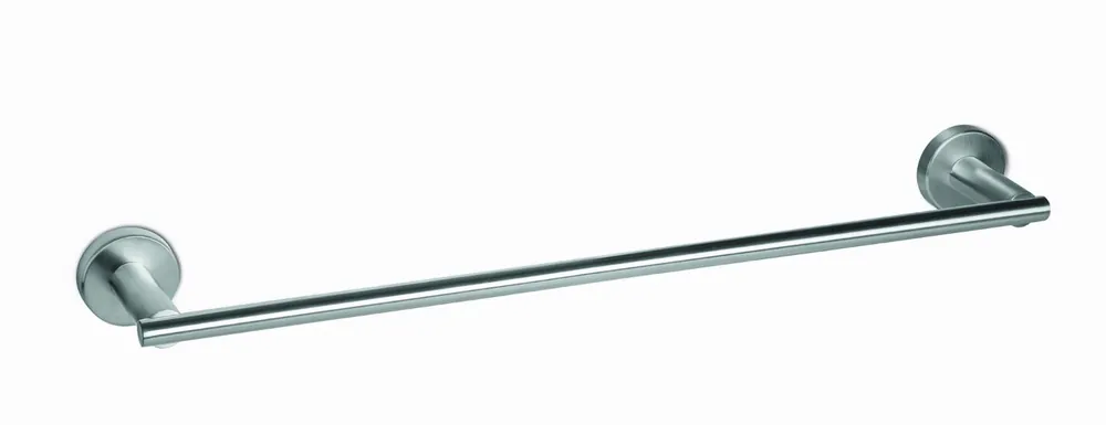 Laatste Kans Blue Label Viborg Steel handdoekhouder 40cm, rvs