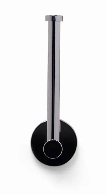 Blue Label Vida Facet reserverolhouder chroom Weekendaanbieding