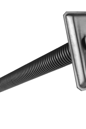 Bonfdix, buitenkraan, vorstvrij, met gevelplaat, met slangwarte, bovendeel niet keramisch, 1/2‘‘, wand, messing Beste Prijs