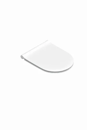 Catalano Sfera / Zero closetzitting slim SC/QR mat wit 0551200021 Premium