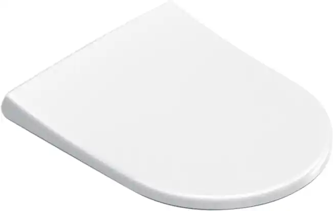 Catalano Sfera Basic WC bril softclose/QR wit 0551300001 Bestel Nu