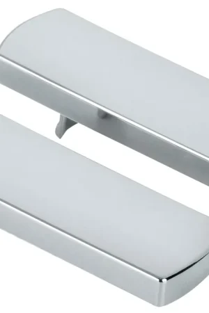 Grohe Automatic 2000 afdekkap Actieprijs