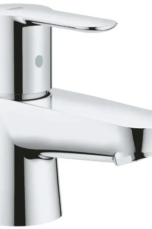 Grohe BauEdge fonteinkraan chroom 20421001 Superprijs