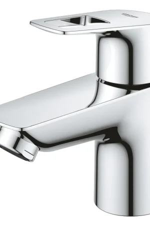 Grohe Bauloop fonteinkraan chroom 20422001 Bestel Nu