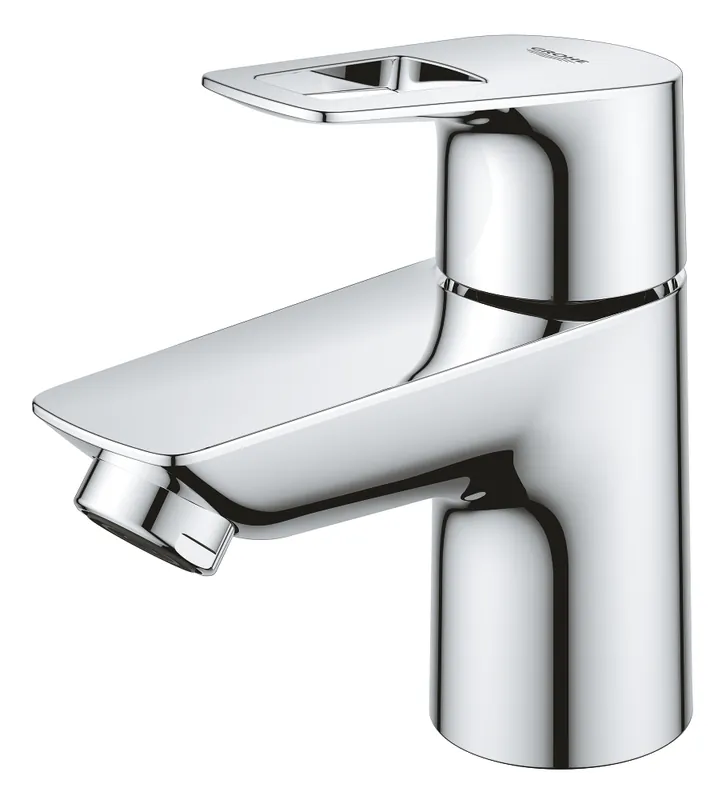 Grohe Bauloop fonteinkraan chroom 20422001 Bestel Nu