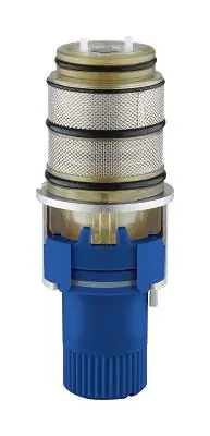 Grohe binnenwerk bovendeel niet keramisch 1/2" 47175000 Fabrieksprijs