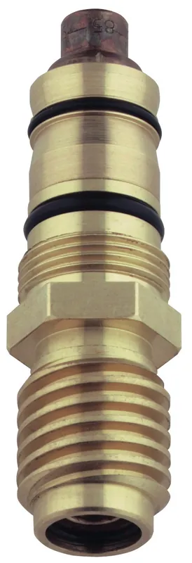 Beste Prijs Grohe binnenwerk thermo-element 47349000