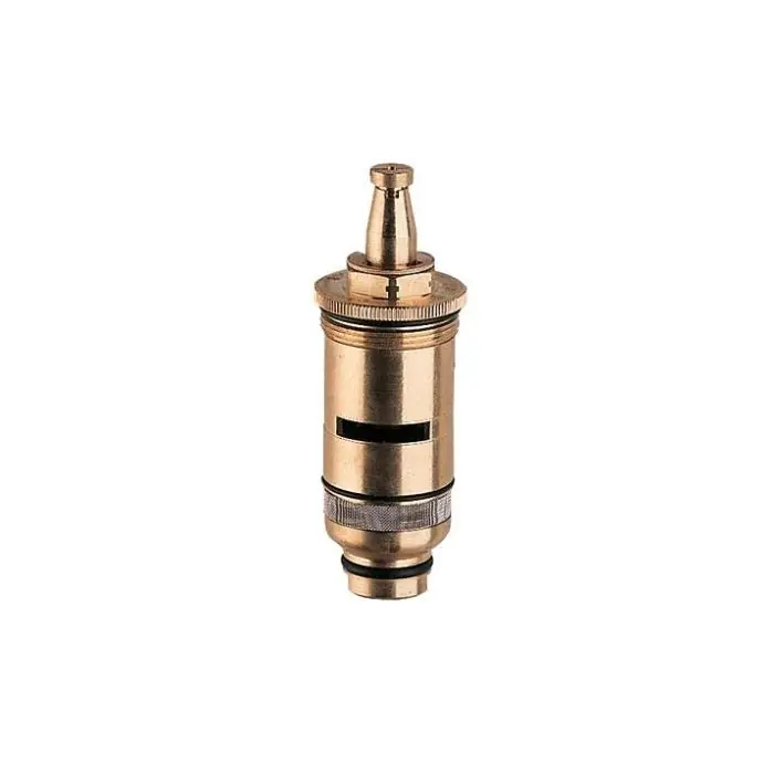 Grohe binnenwerk thermo-element, 1/2" 47012000 Gereduceerde Prijs