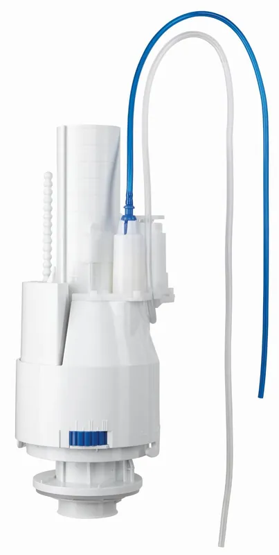 Grohe bodemklep Nu Kopen
