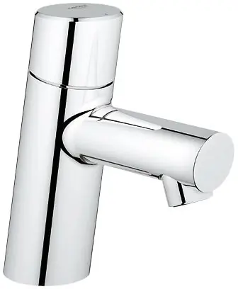 Premium Grohe Concetto New fonteinkraan XS-size chroom 32207001