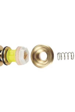 Aanbieding Grohe Dal binnenwerk voor spoelkraan 43812000