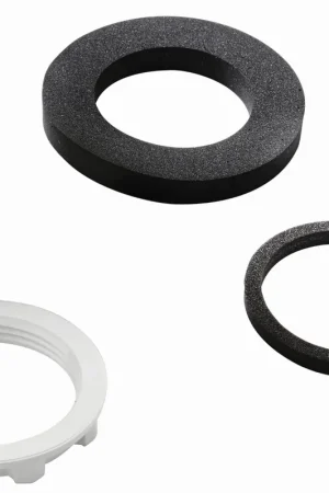 Op = Op Grohe Dal dichting uitw95xinw58