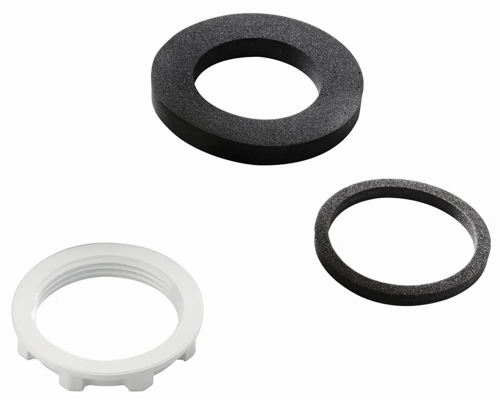 Op = Op Grohe Dal dichting uitw95xinw58