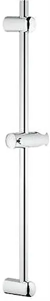 Grohe Euphoria glijstang 60cm Cosmopolitan chroom 27499000 Dagaanbieding