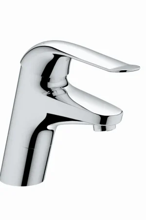 Snelle Levering Grohe Euroeco Special wastafelkraan chroom 32765000