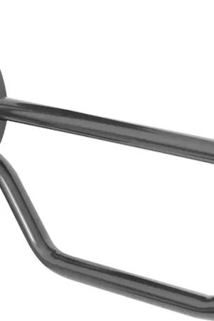 Linido opklap beugel 70 cm, antraciet Exclusieve Aanbieding