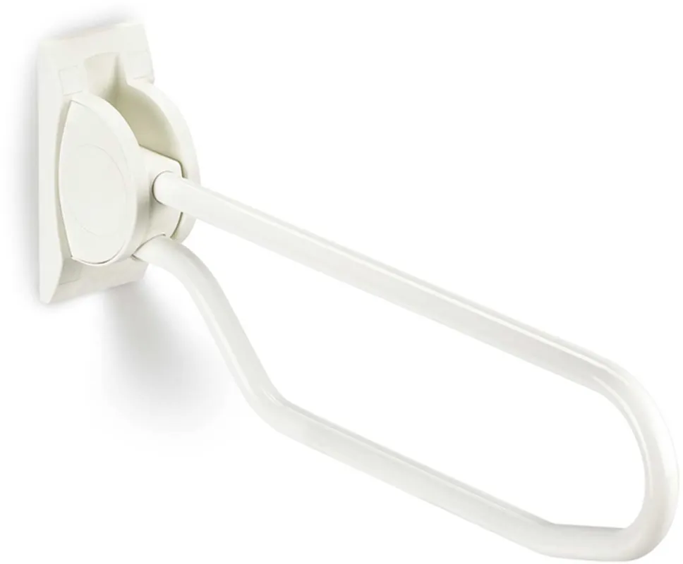 Linido opklapbare beugel 60cm wit LI2603.3601-02 Tijdelijk Beschikbaar