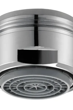 NEOPERL CASCADE SLC PCA DC Binnenwerk, blauw, M22/M24, ~ 3.8 L/MIN Rechtstreeks Van De Fabrikant