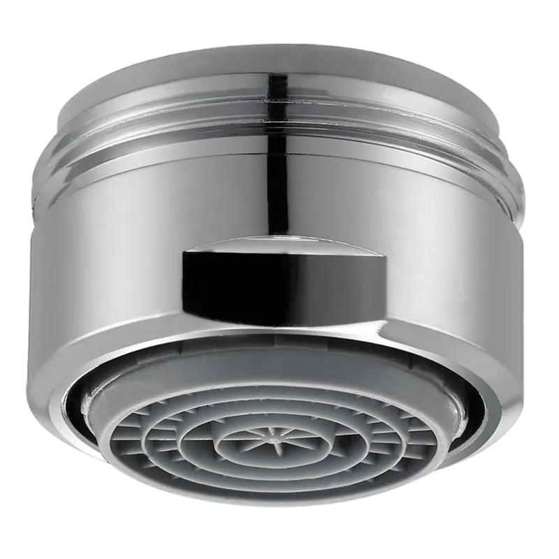 NEOPERL CASCADE SLC PCA DC Binnenwerk, blauw, M22/M24, ~ 3.8 L/MIN Rechtstreeks Van De Fabrikant