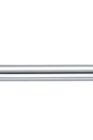 Gratis Retour Neoperl sanitairkraan universele S-uitloop met CASCADE SLC 3/4" 150mm